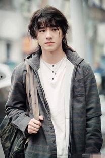 刘昊然舆论爆料视频播放,真相与舆论的碰撞