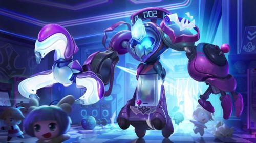 王者荣耀今天爆料集锦视频,今日集锦视频揭秘神秘英雄与全新玩法