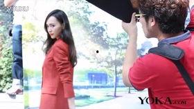 网红阿宁爆料最新消息新闻,揭秘娱乐圈惊天大事件！